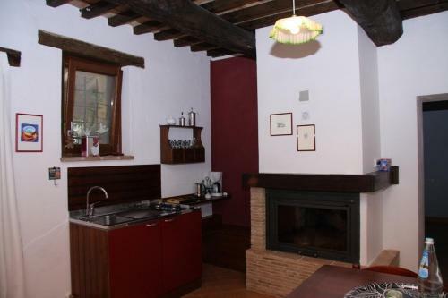 B&B Cal Torello