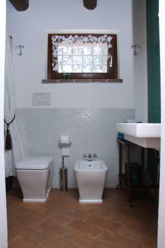 B&B Cal Torello