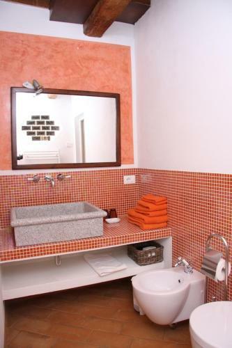B&B Cal Torello