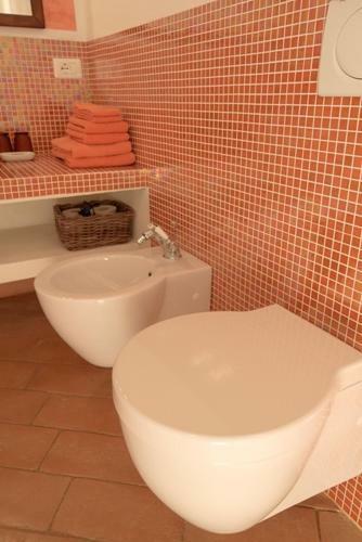 B&B Cal Torello