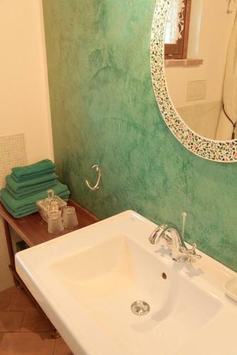B&B Cal Torello