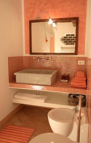 B&B Cal Torello
