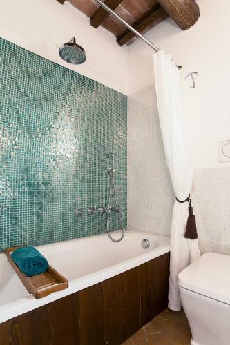 B&B Cal Torello