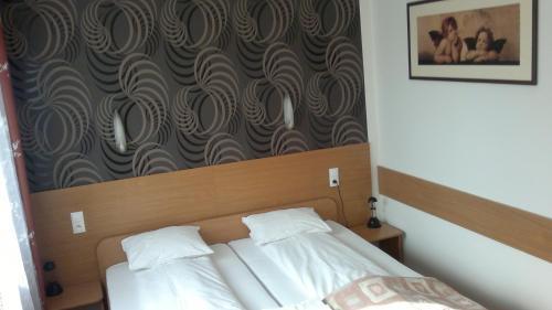 Hotel Orbita