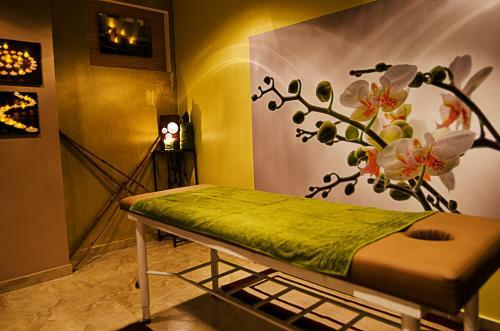 Hotel Caba�as Balandra