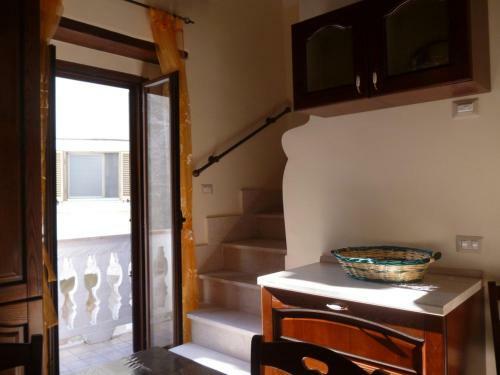 Hostal Dimore Al Borgo