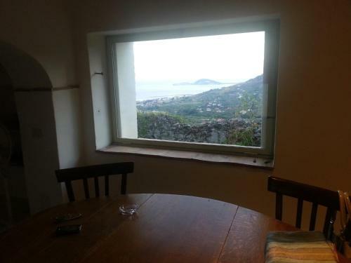 Hostal Dimore Al Borgo