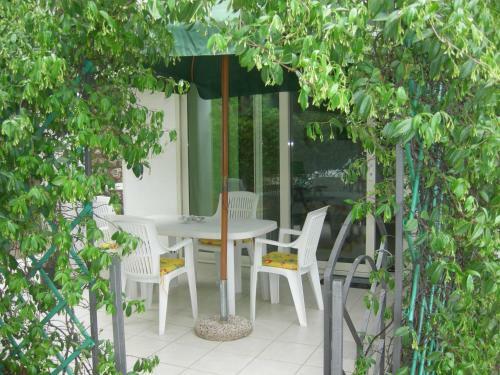 Hostal Dimore Al Borgo