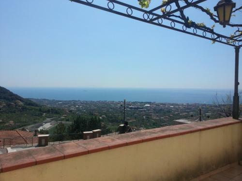 Hostal Dimore Al Borgo