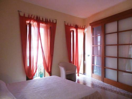 Hostal Dimore Al Borgo