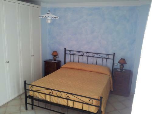 Hostal Dimore Al Borgo