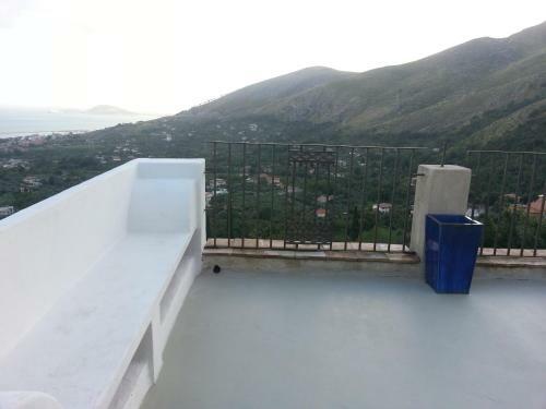 Hostal Dimore Al Borgo