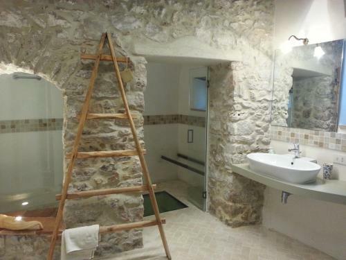 Hostal Dimore Al Borgo