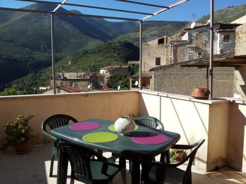 Hostal Dimore Al Borgo