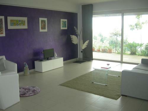 Hostal Dimore Al Borgo