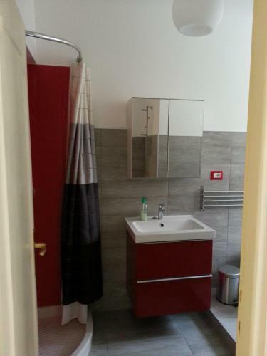 Hostal Dimore Al Borgo