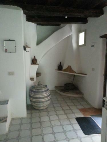 Hostal Dimore Al Borgo