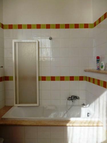 Hostal Dimore Al Borgo