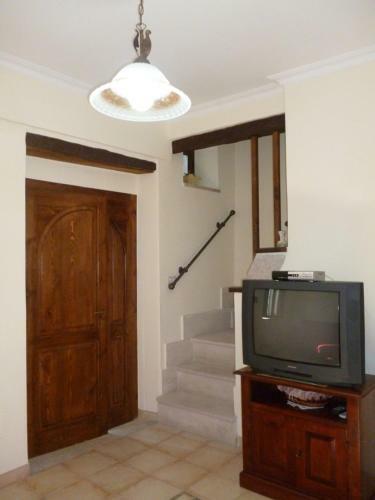 Hostal Dimore Al Borgo