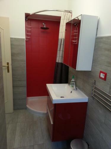Hostal Dimore Al Borgo