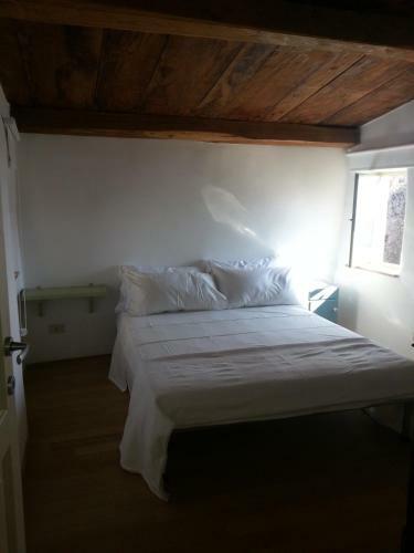 Hostal Dimore Al Borgo
