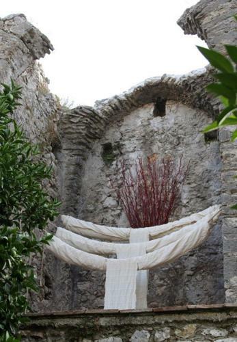 Hostal Dimore Al Borgo