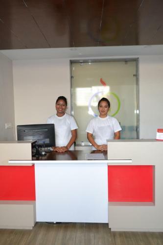 Hotel Sobti Continental