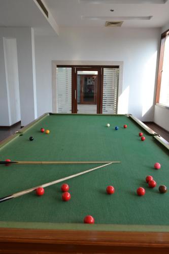 Hotel Sobti Continental