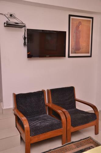 Hostal Prem Sagar Guest House