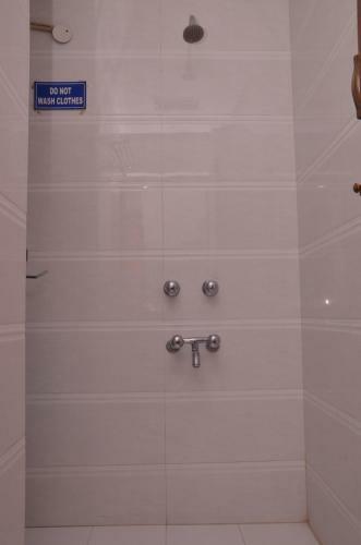 Hostal Prem Sagar Guest House