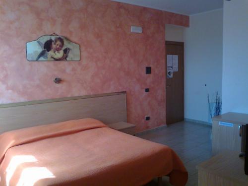 Life Hotel