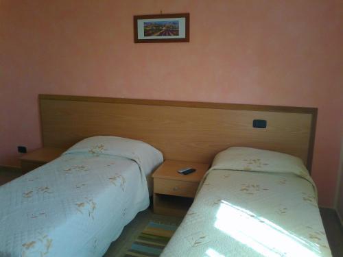 Life Hotel
