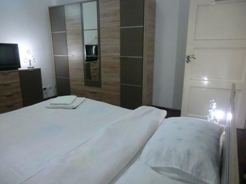 Hostal Pension Casa Samurai