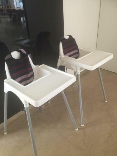 Villa Alice Caesarea