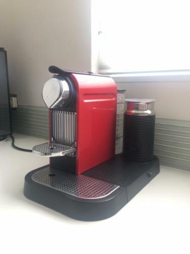 Villa Alice Caesarea