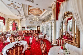 Apartamento Hotel Kr�lewski