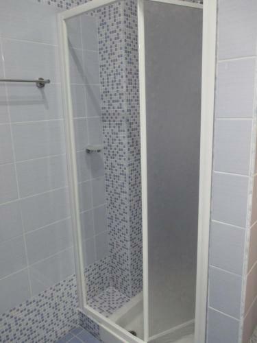 Apartamento Palinuro Casa Vacanze "donna Antonia"