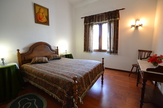 Agroturismo Quinta Da Prova