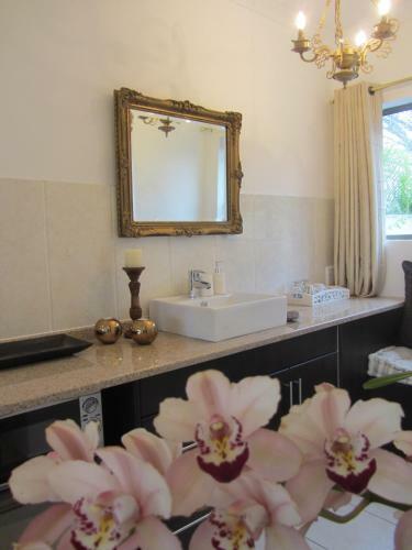 Blarney House B&B