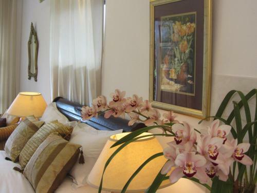 Blarney House B&B
