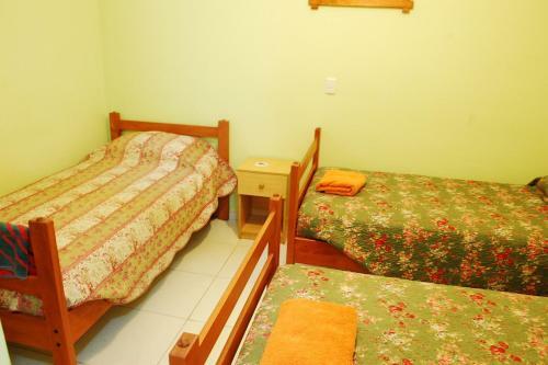 Hostal Portales