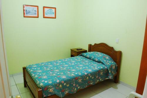 Hostal Portales
