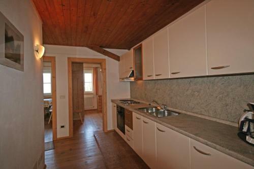 Agroturismo Rasterhof