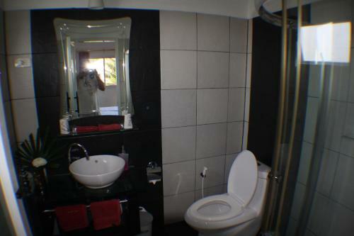 Hotel Ao Thai Resort