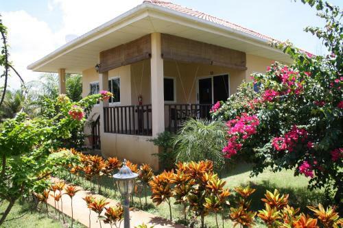 Hotel Ao Thai Resort