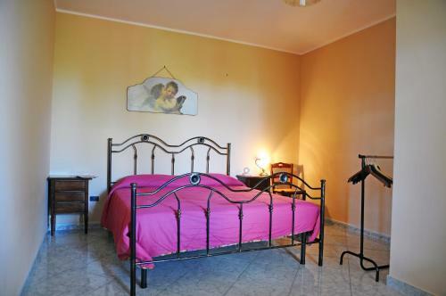 Bed & Breakfast Quercia Verde