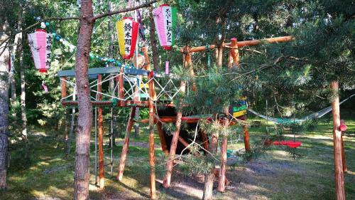 Hostal Provincija