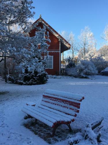 Hostal Provincija