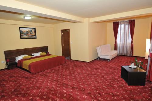Hotel Gclub