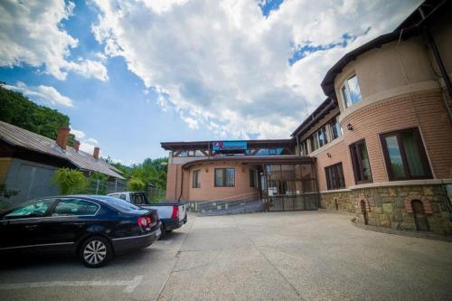 Hotel Gclub